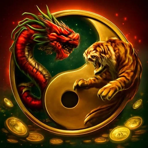 345bet new user in Dhaka