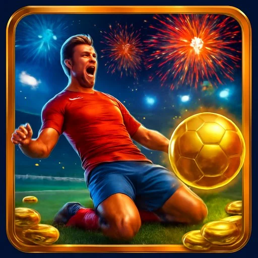 345bet mobile login screen