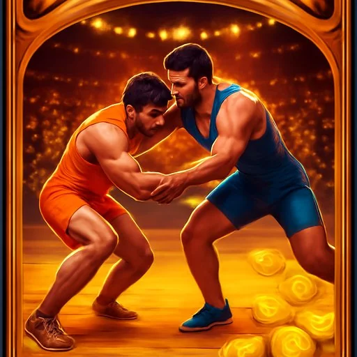 345bet account balance display