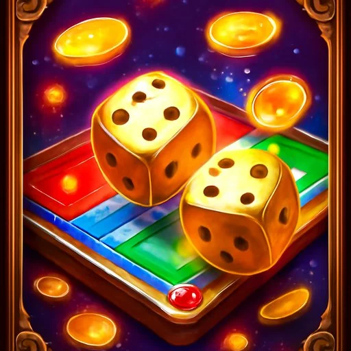345bet mobile app setup