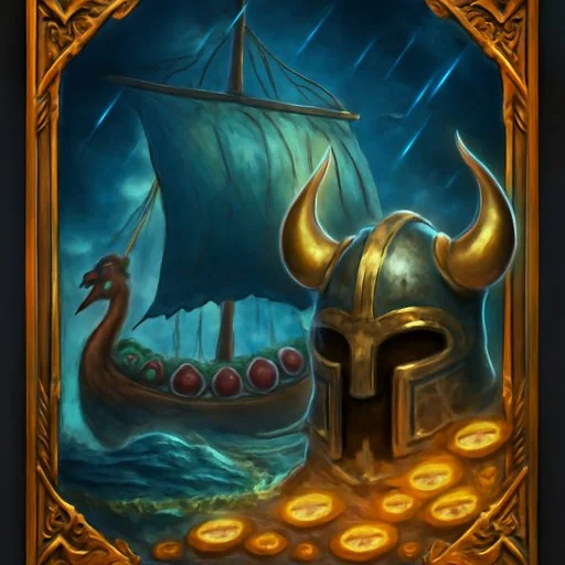 345bet login security screen