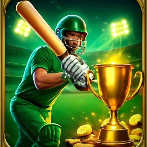 345bet quick round game countdown screen