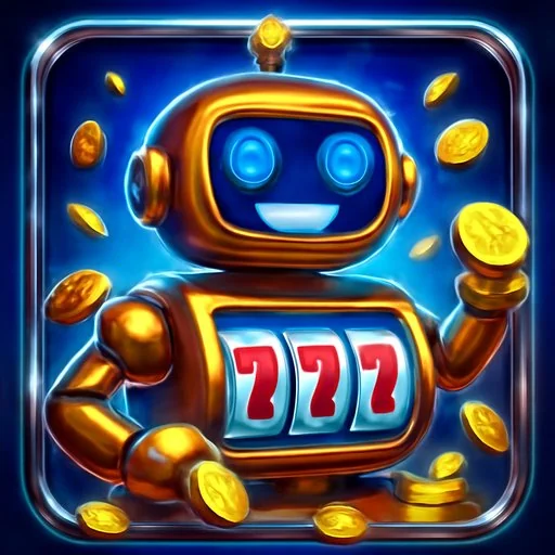 345bet bKash and Nagad payment list