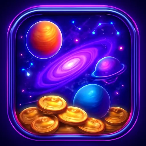 345bet বোনাস সারসংক্ষেপ