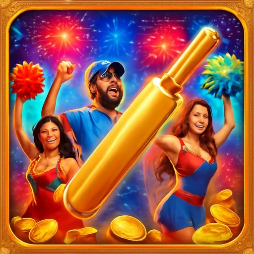 345bet 900+ games library