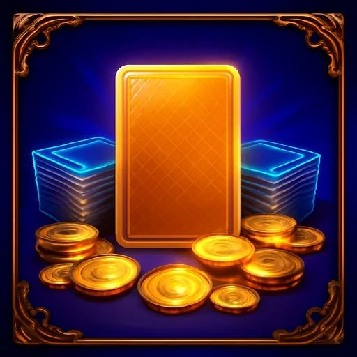 345bet live gaming platform lobby